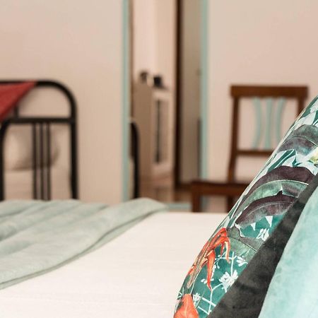 Torripa Group - Trastevere Rome Chambre photo